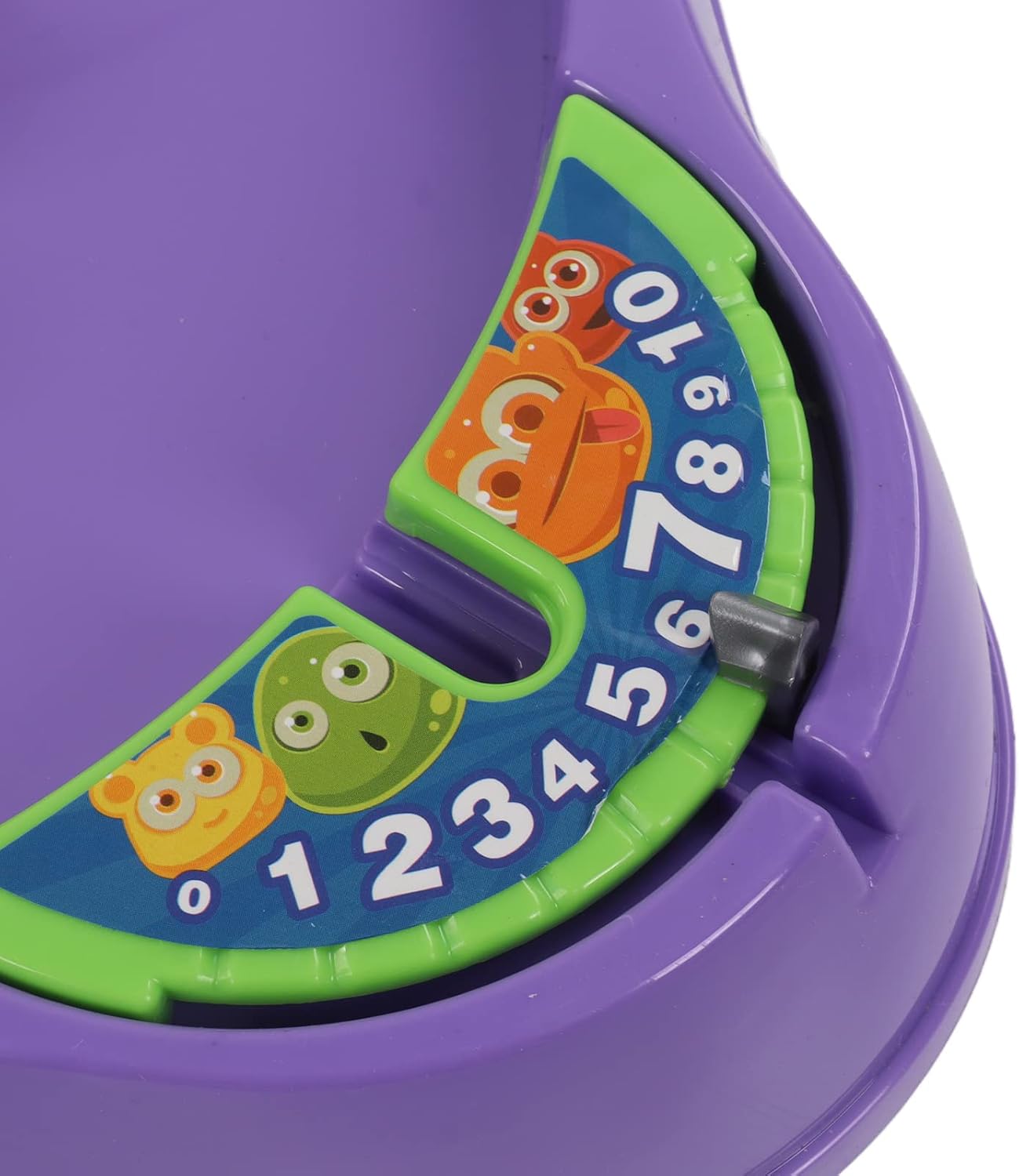 Gyroscope Combat – Grande Arène 4 Côtés – Stade De Burst – Sans Gyroscope – Accessoire De Jeu