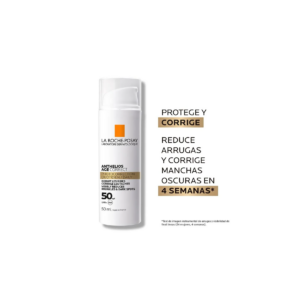 La Roche Posay Anthelios Age