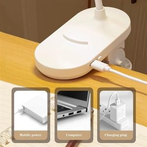 Lampe de Bureau