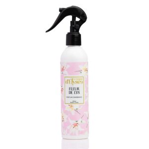 Diffuseur de Parfum d’Ambiance Maison & Bureau Longue Durée